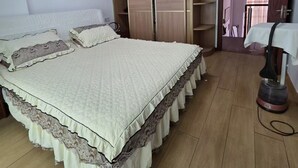 Huone