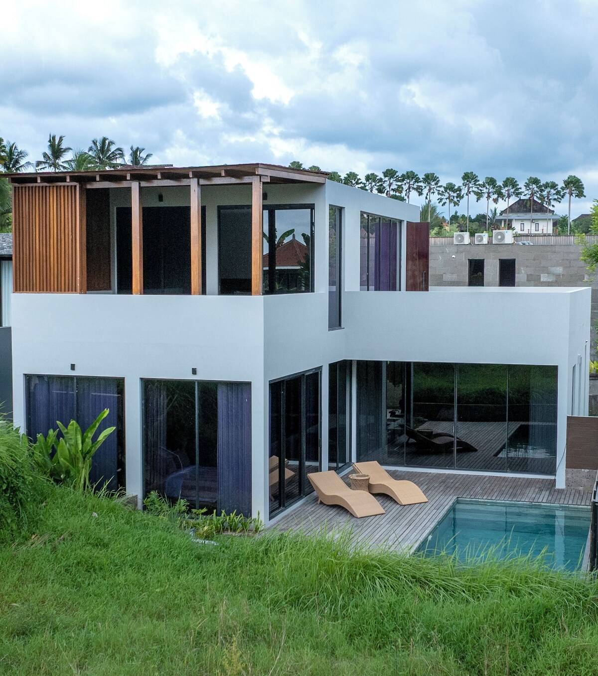 オーナーのプロフィール画像