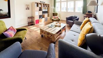 Télévision, livres