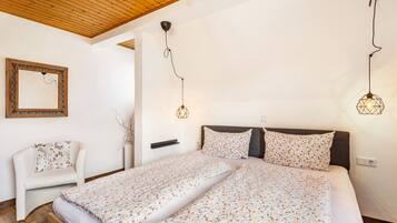 Wi-Fi, vuodevaatteet