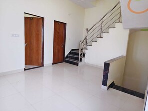 Interior - Hotel Radhe Shyam Resort Vrindavan (Vrindavan)