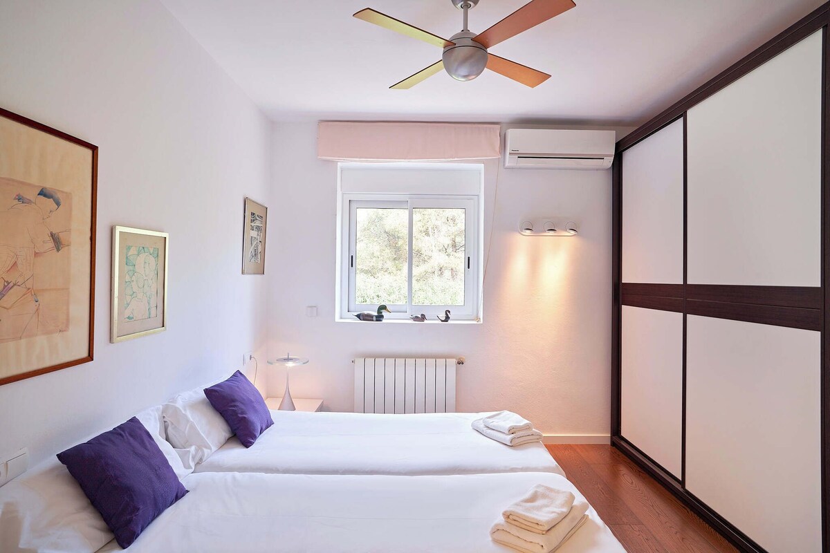 Imagen de perfil del propietario o de la propietaria