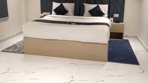 Room - FRACSPACE PRIVATE LIMITED (Hyderabad)