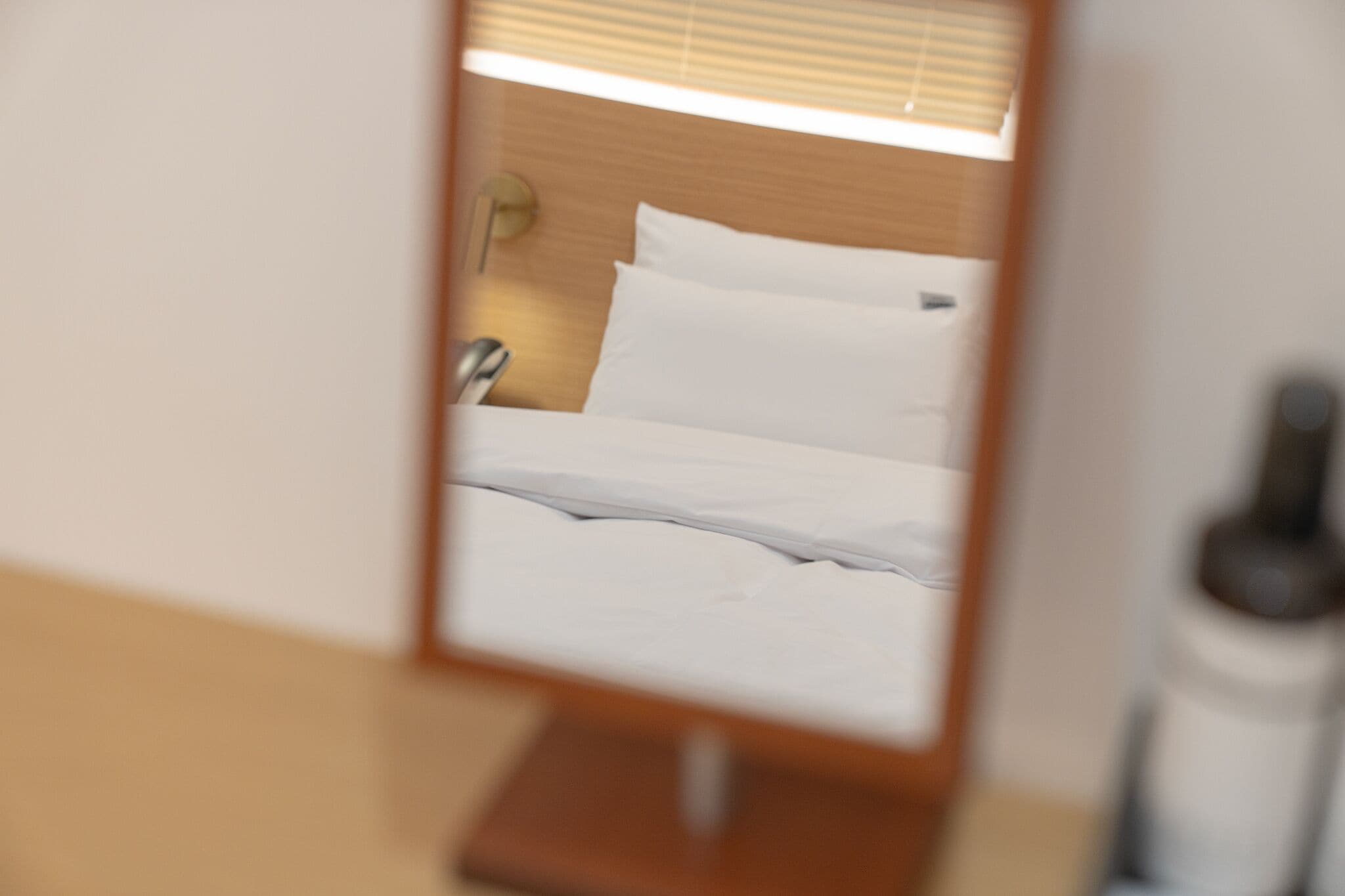 客房