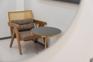 商务双人房 | 免费 WiFi