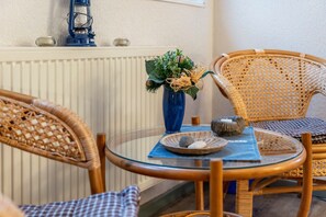 Speisen