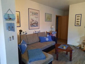 Televisión, reproductor de DVD y estéreo 