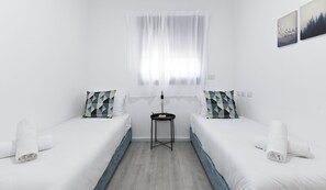 Unclassified image, 5 of 54, button - Michelangelo Kinneret Family Apartment (Ramat Negev)