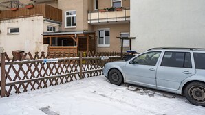 Uklassifisert bilde, 5 av 27, knapp