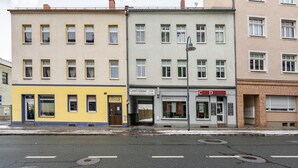 Uklassifisert bilde, 4 av 27, knapp