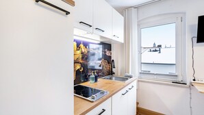 Uklassifisert bilde, 3 av 27, knapp