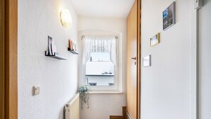 Uklassifisert bilde, 2 av 27, knapp