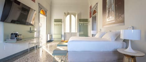 Appartement | Gratis wifi