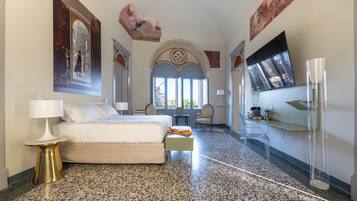 อพาร์ทเมนท์ | Wi-Fi ฟรี