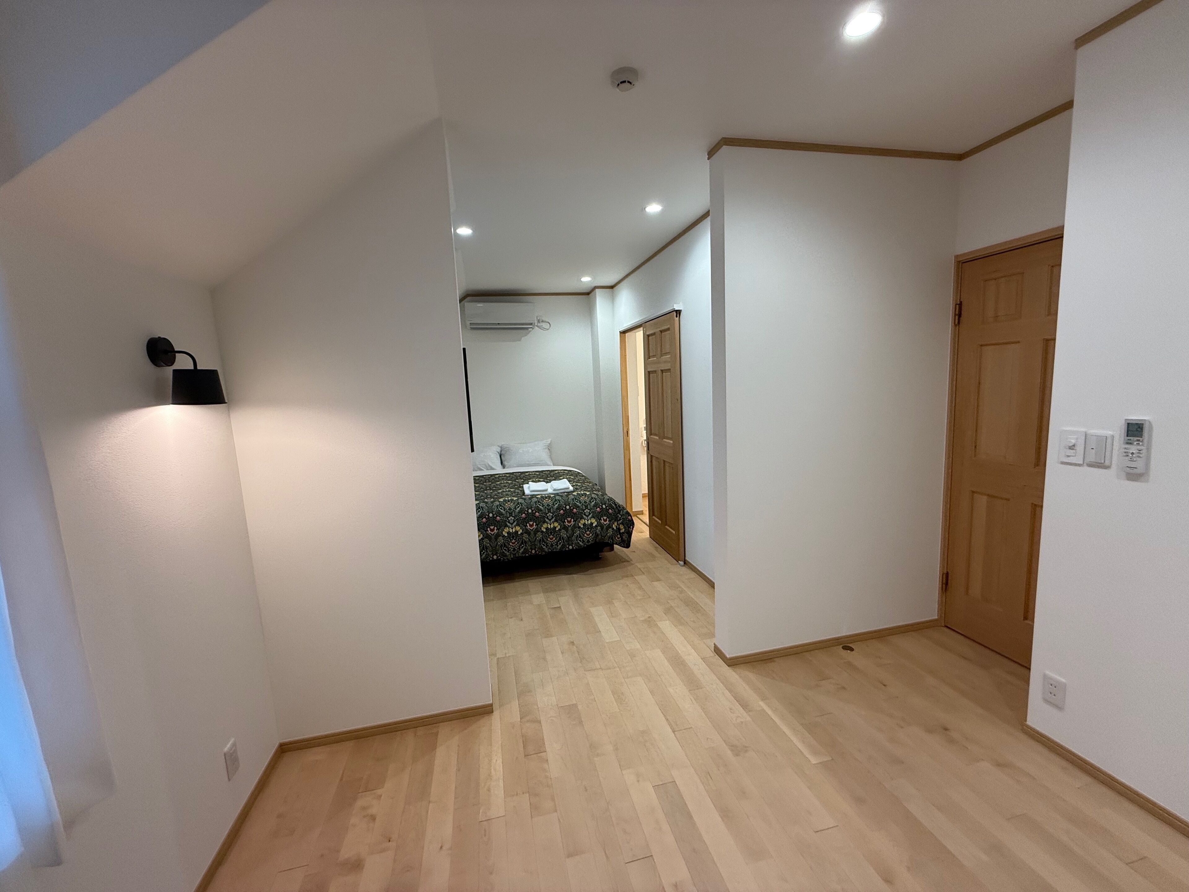 熨斗/熨衣板、上网接入、床单