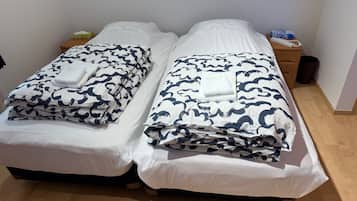 アイロン / アイロン台、インターネット、ベッドシーツ