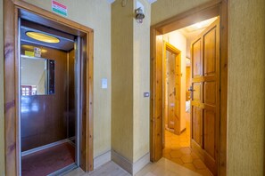 Interior - Casa D`Amato - Roccaraso (Roccaraso)