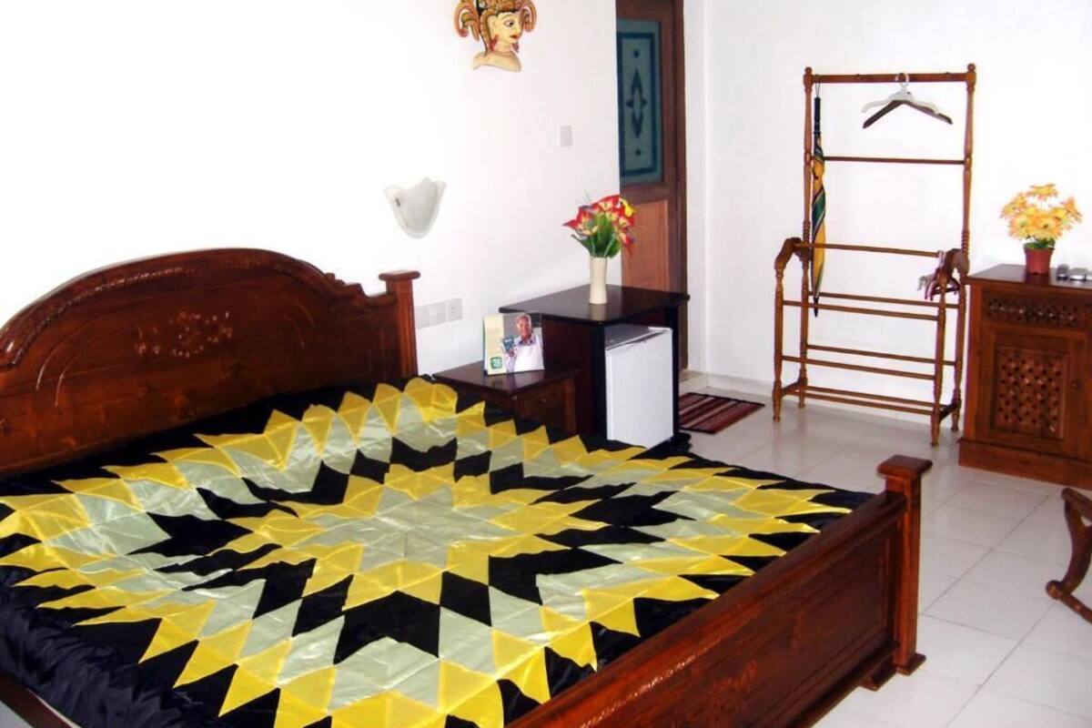 واي فاي مجانًا