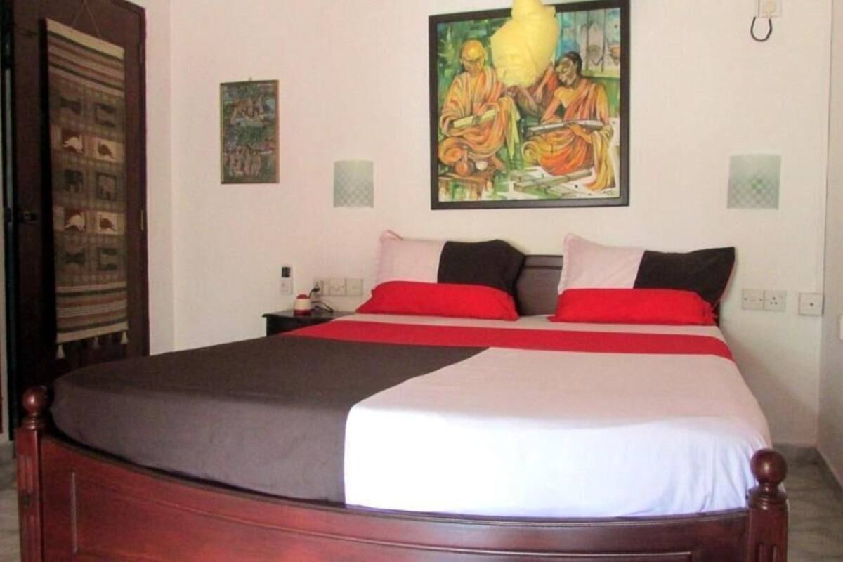 واي فاي مجانًا