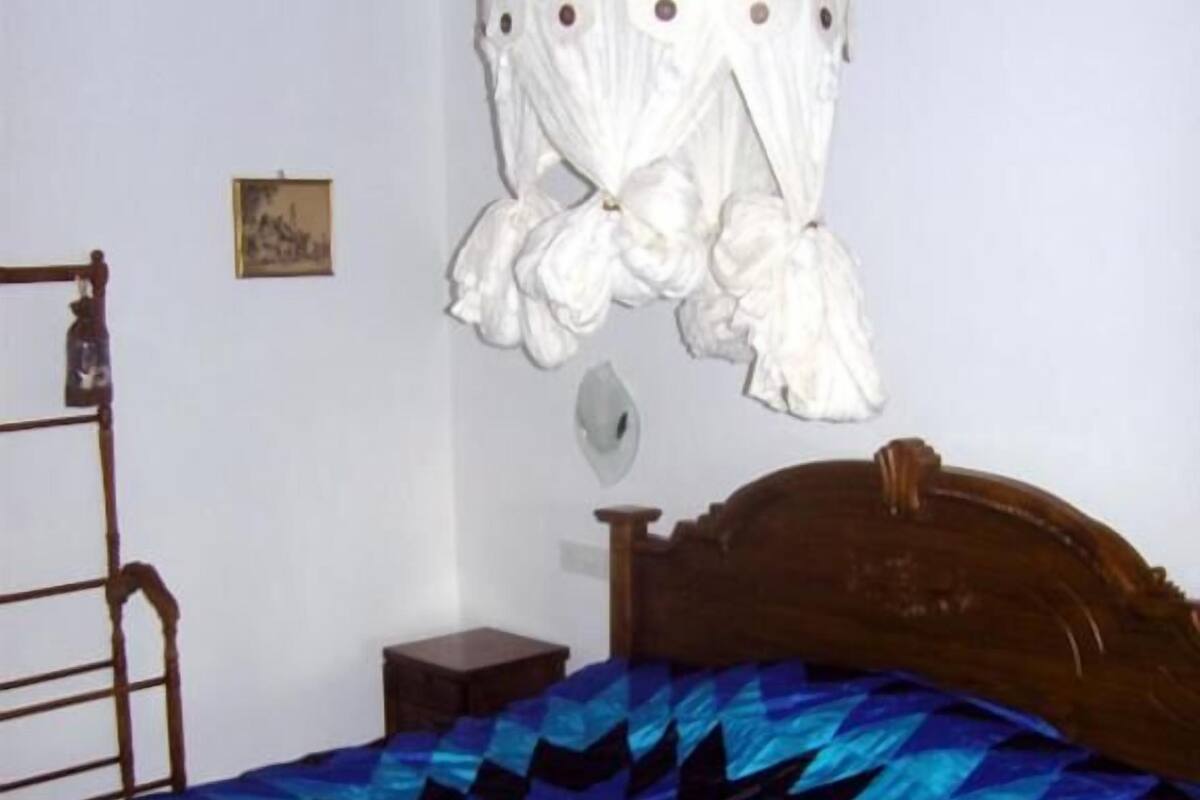 واي فاي مجانًا