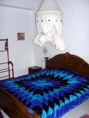 واي فاي مجانًا