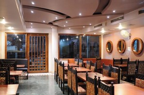 Interior - Hotel Aroma Classic (Jaipur)