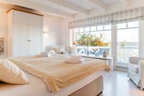 Ferro/asse da stiro, Wi-Fi gratuito, lenzuola