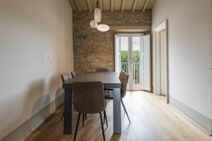 Dining - La casa agli Orti Oricellari by MMega (Florence)