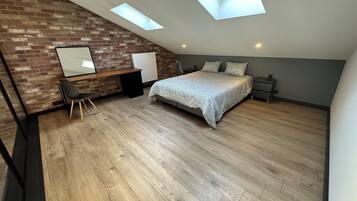 واي فاي مجانًا