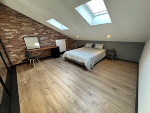 واي فاي مجانًا