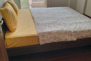 Gratis wifi, beddengoed, rolstoeltoegankelijk