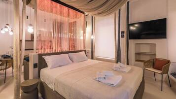 Bügeleisen/Bügelbrett