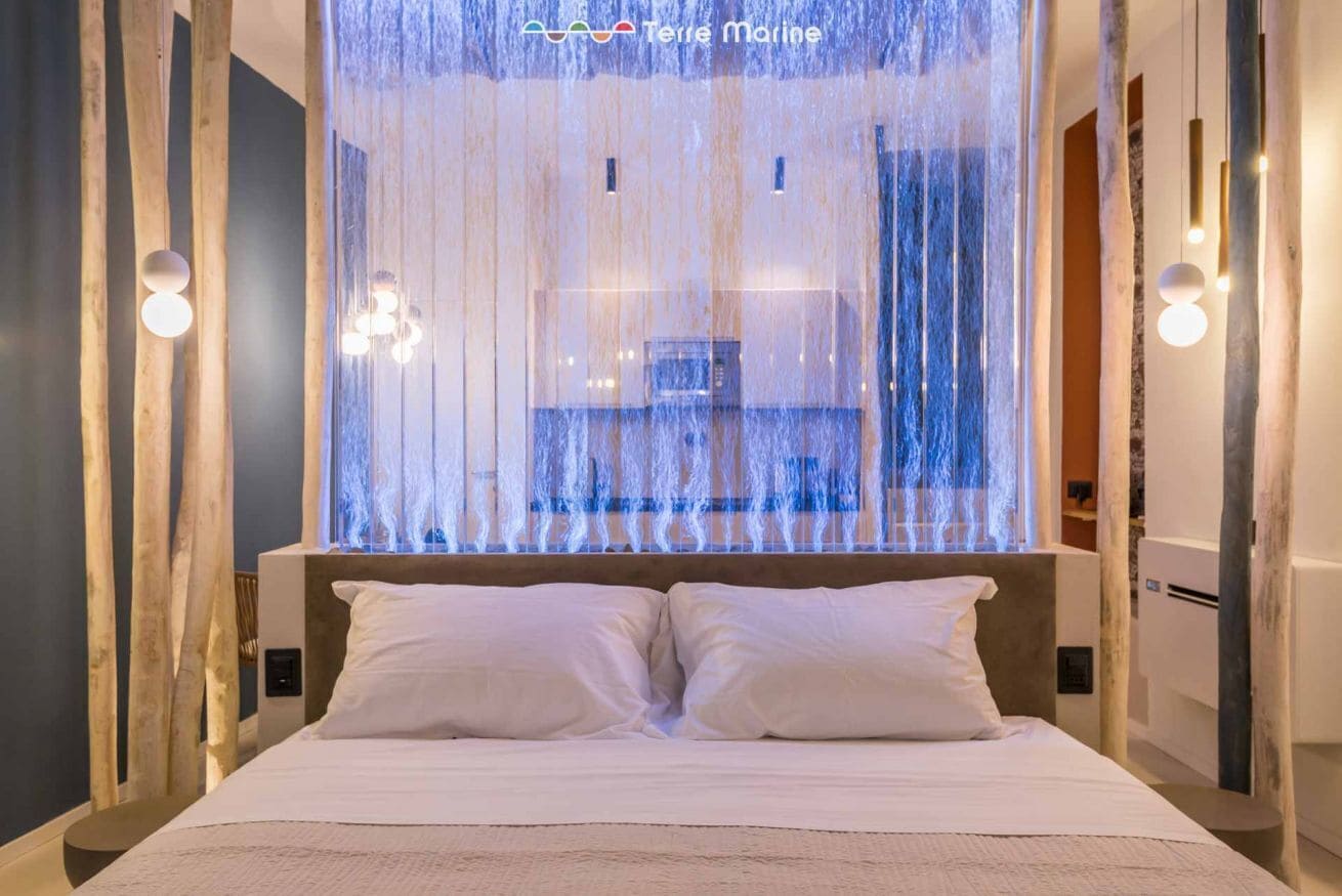 Bügeleisen/Bügelbrett