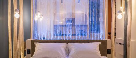 Bügeleisen/Bügelbrett