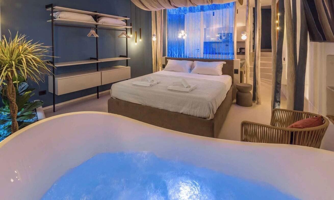 Bügeleisen/Bügelbrett