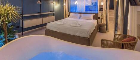 Bügeleisen/Bügelbrett