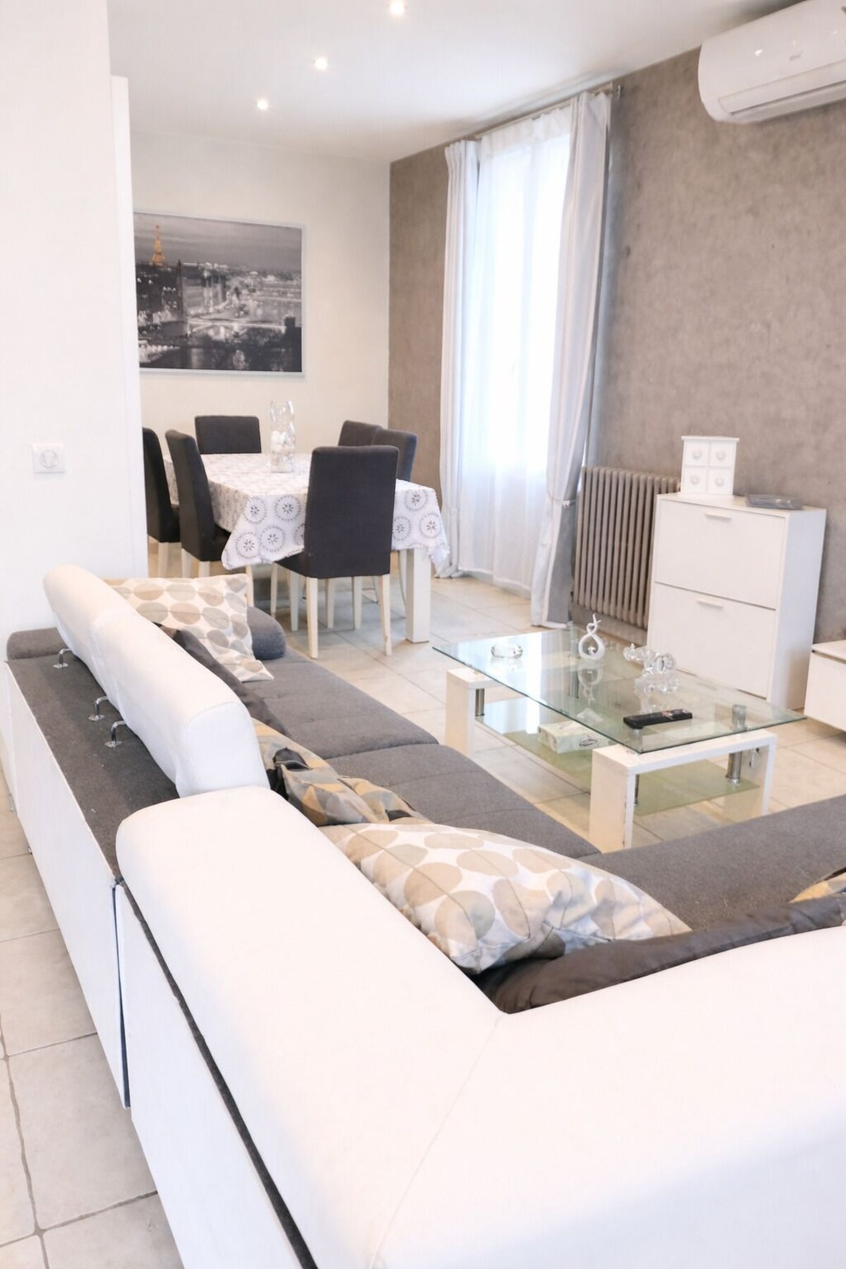 Imagen de perfil del propietario o de la propietaria