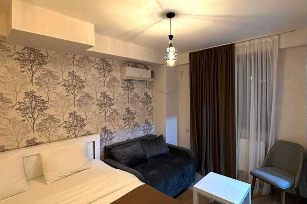 خزنة داخل الغرفة ومكواة/لوح كي وواي فاي مجانًا