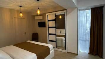 ์ํผ๋ฆฌ์ด ๋๋ธ๋ฃธ, ์๋ด ์ ๋ง | ๊ฐ์ค ๋ด ๊ธ๊ณ , ๋ค๋ฆฌ๋ฏธ/๋ค๋ฆฌ๋ฏธํ, ๋ฌด๋ฃ WiFi