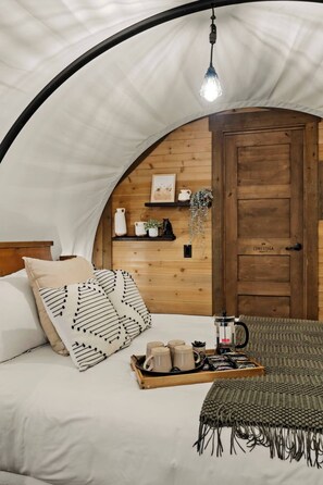 1 dormitorio, wifi gratis, ropa de cama