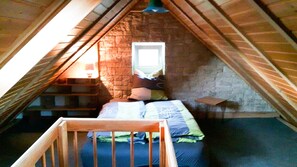 Bügeleisen/Bügelbrett, WLAN, Bettwäsche