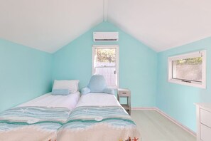 免费 WiFi、床单