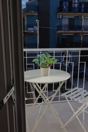 Exterior - Sofia Suites &Rooms (Pompei)