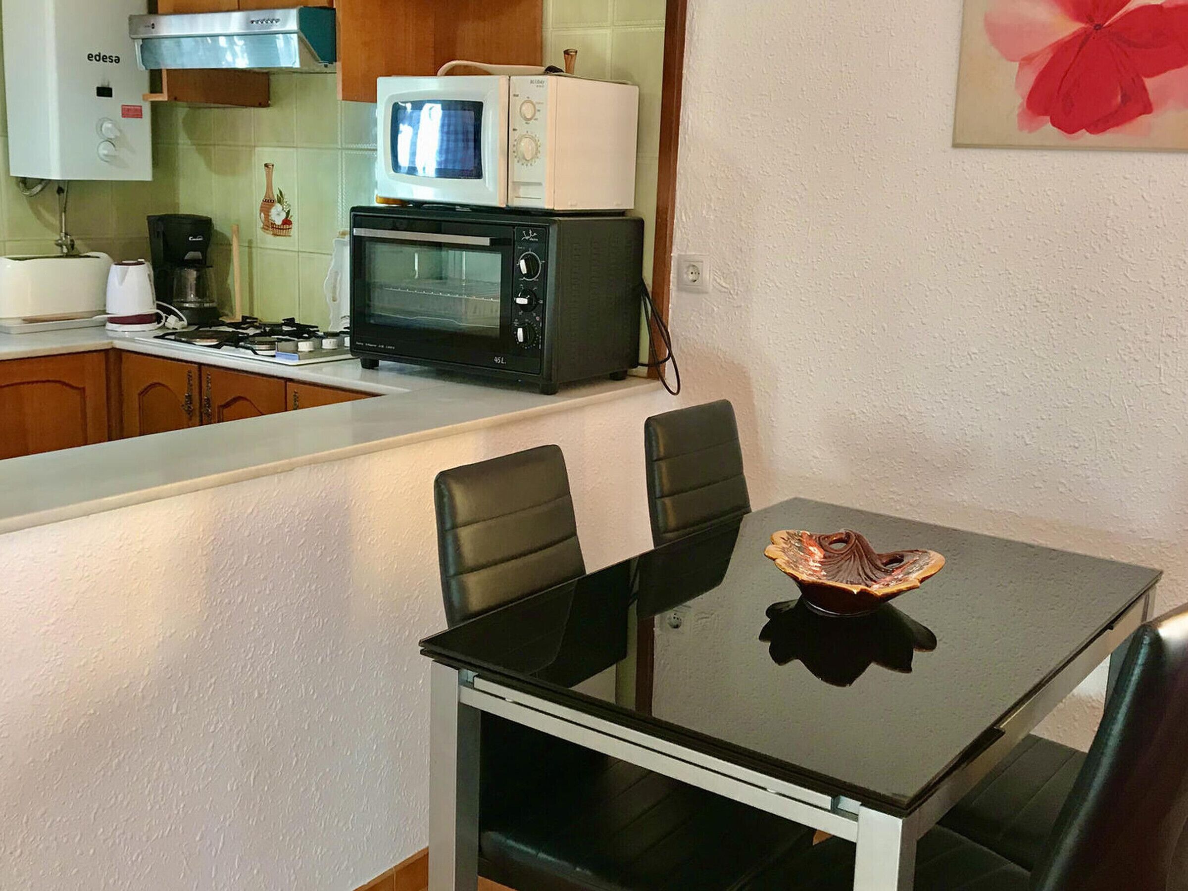 Restauration