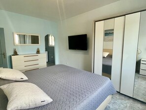 3 chambres