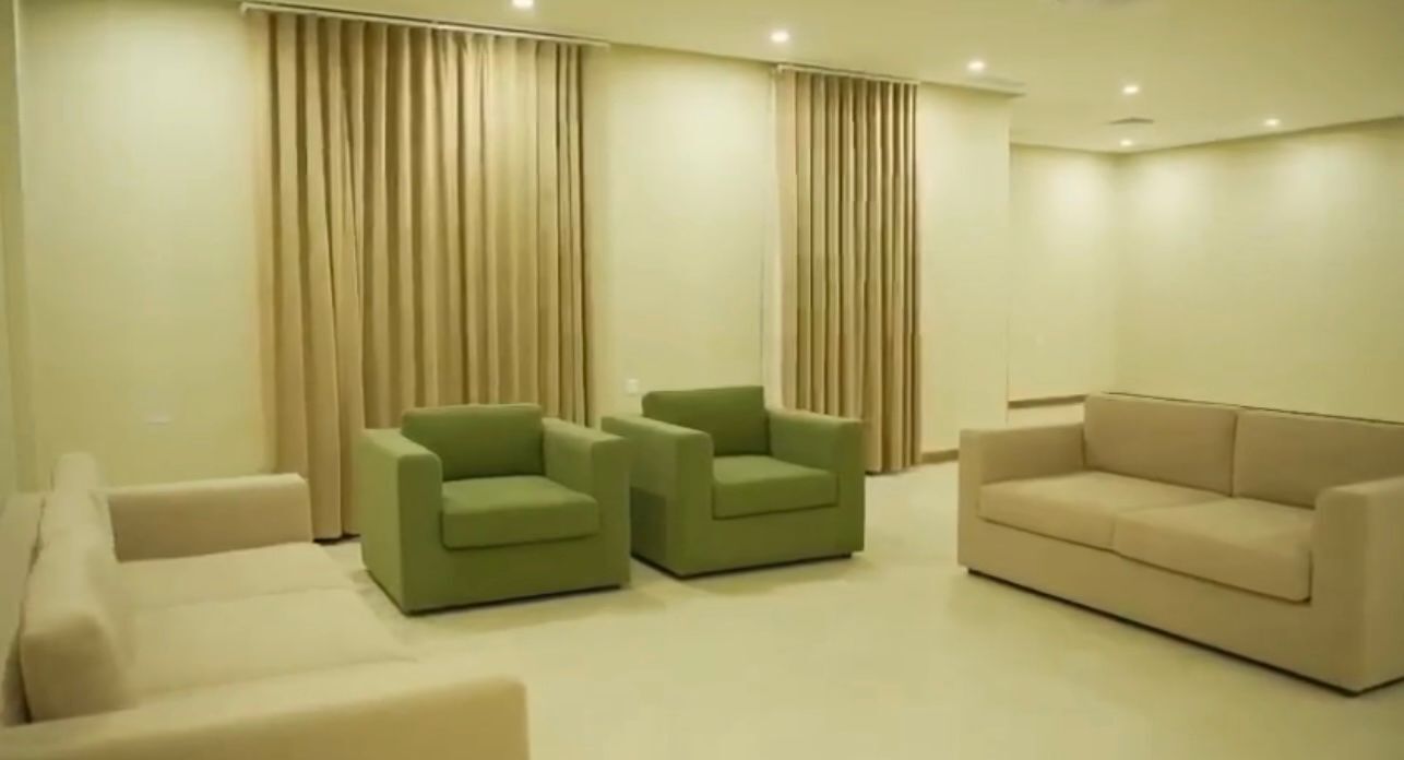 Chalet de lujo, balcón, vista a la playa | Cocina privada | Microondas 