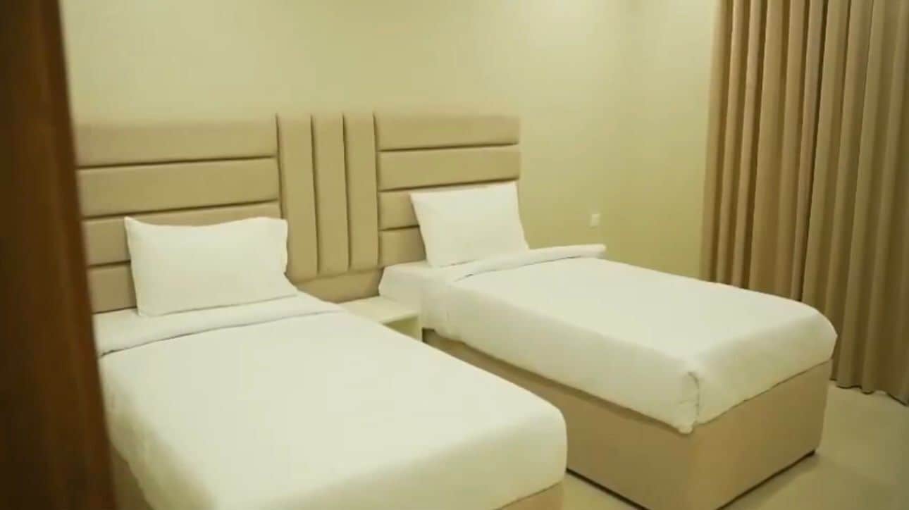 Chalet de lujo, balcón, vista a la playa | Cocina privada | Microondas 