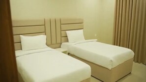 奢華木屋, 陽台, 海灘景觀 | 私人廚房 | 微波爐