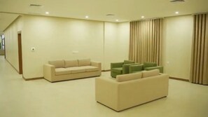 Chalet Luxe, balcon, vue plage | Salle de bain