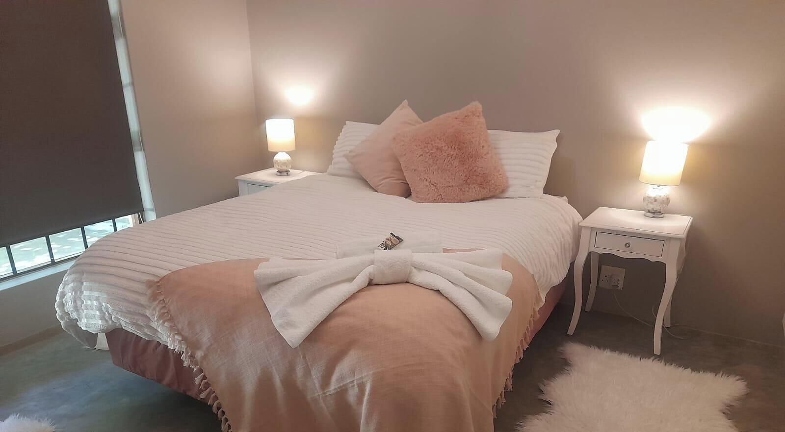 Bügeleisen/Bügelbrett, WLAN, Bettwäsche